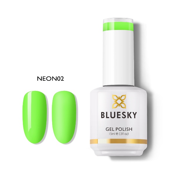 Neon 02.jpg